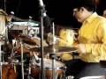 Fede Lecciones De Bateria Norteño Fede Lecciones De Bateria Norteño