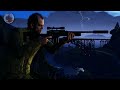 GTA 5 PC - NEW AWESOME HEIST SCREENSHOTS (Yacht, Rockstar Editor, & Details)