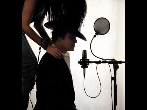 Bad Cowboy Video