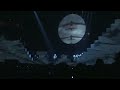 Roger Waters (HD) - The Wall (Live) - "Goodbye Blue Sky"