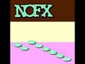 NoFX - It´s My Job to Keep Punk Rock Elite
