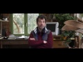 Chic Official Trailer 1 French Movie Chic Official Trailer 1 French Movie