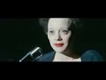 EDITH PIAF. Non, Je Ne Regrette Rien, Subtitulado EDITH PIAF. Non, Je Ne Regrette Rien, Subtitulado