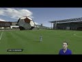 The Cup Champions! Division 1 Project ep3 - FIFA 14 Next Gen