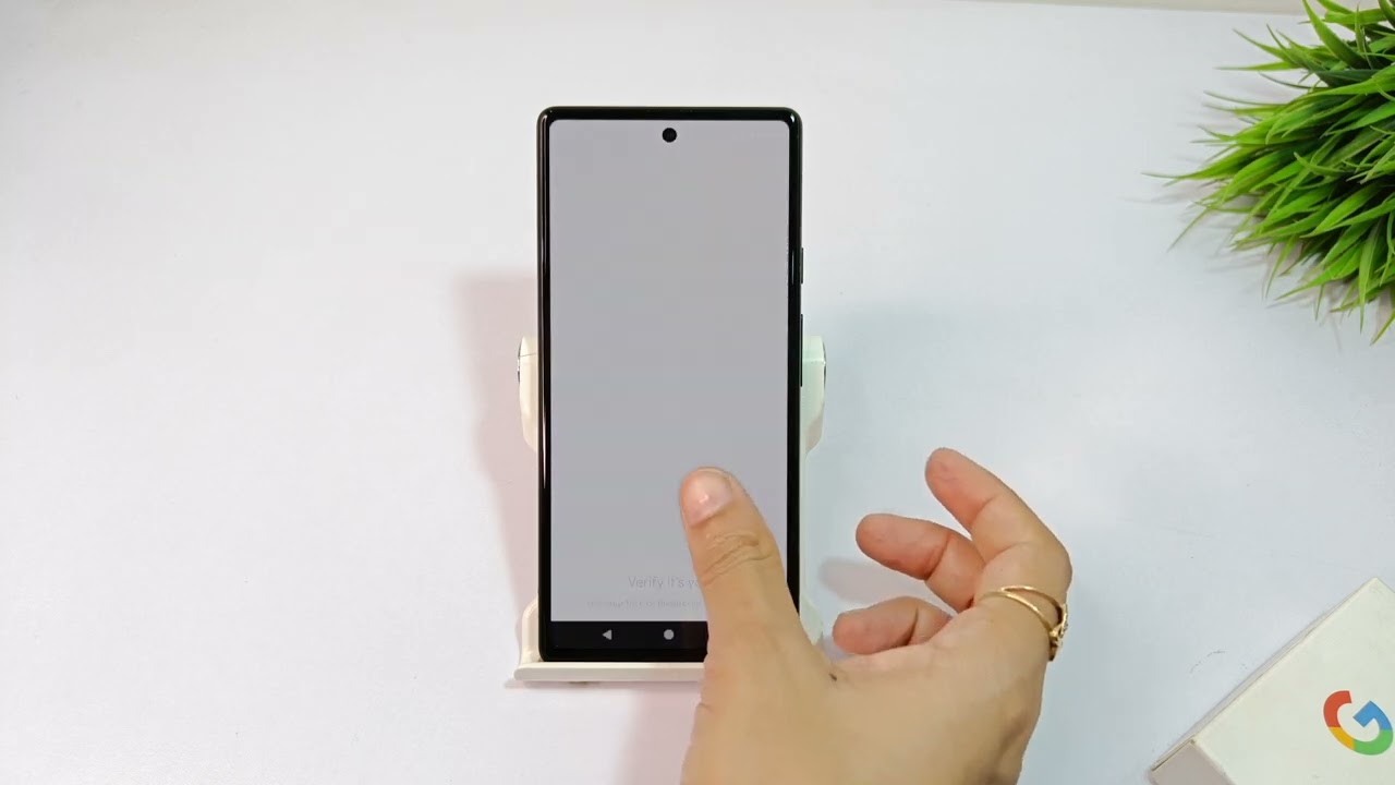 How to remove google account in google pixel 8 pro | How to remove google account in google pixel 8 pro |