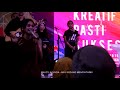 Maudy Ayunda - Aku Sedang Mencintaimu @Standardpen.id Jogja City Mall 8-9 september 2018 Maudy Ayunda - Aku Sedang Mencintaimu @Standardpen.id Jogja City Mall 8-9 september 2018
