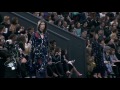 Chanel Fall Winter 2014 Par S Fashion Week images Chanel Fall Winter 2014 Par S Fashion Week