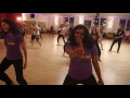 Badri Ki Dulhania - Choreography | Badrinath Ki Dulhania