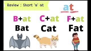 Ep.20 English Subject Mep.11 By Teacher Maimunah