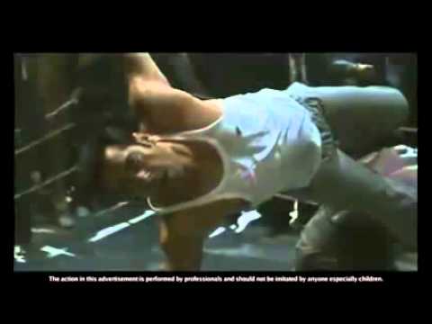 salman khan fight boxing in 2011.mp4