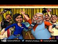 So Sorry: Modi after becoming the PM of India