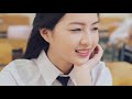 Thuỳ Chi (Bích Ngọc) xinh đẹp khiến Minh (Nhan Phúc Vinh) không thể quên được|Tình yêu và tham vọng