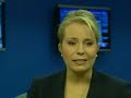 Title:WBAL TV 11 News Shares Makeup, Exercise Tips Description:The WBAL TV 11 News reporters and anchors share more of their beauty secrets, including makeup tips, exercises and hair products.