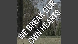 Watch Michael Ball We Break Our Own Hearts video