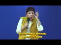 rda031710A.mp4