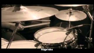 Watch Widespread Panic Send Your Mind video