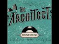 architect
