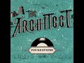 architect