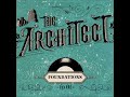 architect