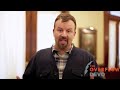 Casting Crowns - The Overflow Devo