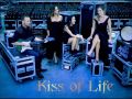 view Kiss Of Life