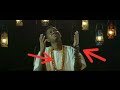 Lavalava - Kilio (official video) KIUKWELI HIII NI HATARI WCB