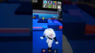 Part 2 Guys Idk How To Gymnast