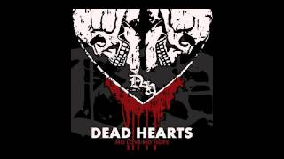 Watch Dead Hearts Adult Crash video