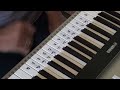 pedave palikina how to play part 2