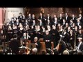 Heinrich Schütz: Weihnachtshistorie - Teil 1/5 [1080p]