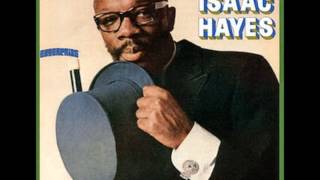 Watch Isaac Hayes When I Fall In Love video