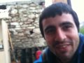 Faysaldan karı sikme dersi 1