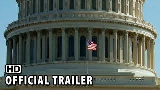 Ivory Tower Official Trailer #1 (2014) HD