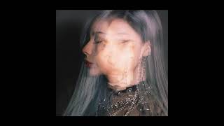 Seora - One Ft Lil Money One 설아 Feat. Lilmoney
