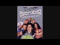 Scrubs 1x14 - Nil Lara - Fighting For My Love