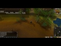 Runescape - From Scratch Ep 4, Kill The Imps