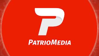 PatrioMedia