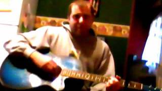 Watch Garth Brooks We Bury The Hatchet video
