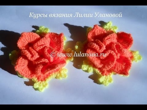 Вязаные туники крючком - Вязание крючком для женщин Вязание купальника и накидки на лето - t