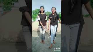 Sundri Bidusmita Tiktok Video