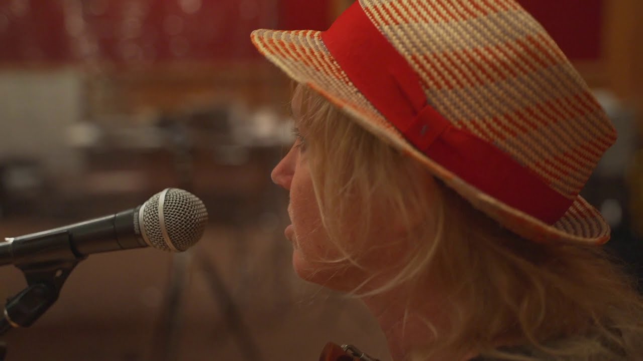 Live Performances