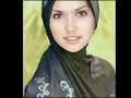 image Hendrik Feat Zero R Wanita Jalang