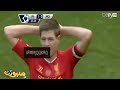 Liverpool Vs Manchester City 3 2 All Goals Full Highlights ...
