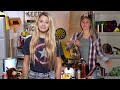 Playing a Character with Lia Marie Johnson & Terry the Tomboy - How To Be A Youtube Star Ep 23