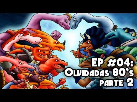 VIDEOS DE LOS 70 Y 80 videos de los 70 y 80: