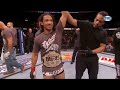 Nick Diaz Highlight