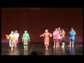 www.korattheatre.go.th ลำตัด1ความยาว 58 นาที.wmv