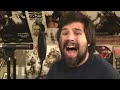 For The First Time In Forever - Caleb Hyles - Male Vocal Cover - Frozen (Soundtrack) klip izle