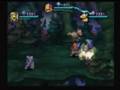 Legend of Mana - Plot Branches Legend of Mana - Plot Branches