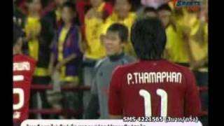 7INNG2Ba9pg Video Image